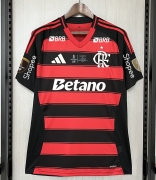 2025 26 FLAMENGO LIBOTADOR FINAL